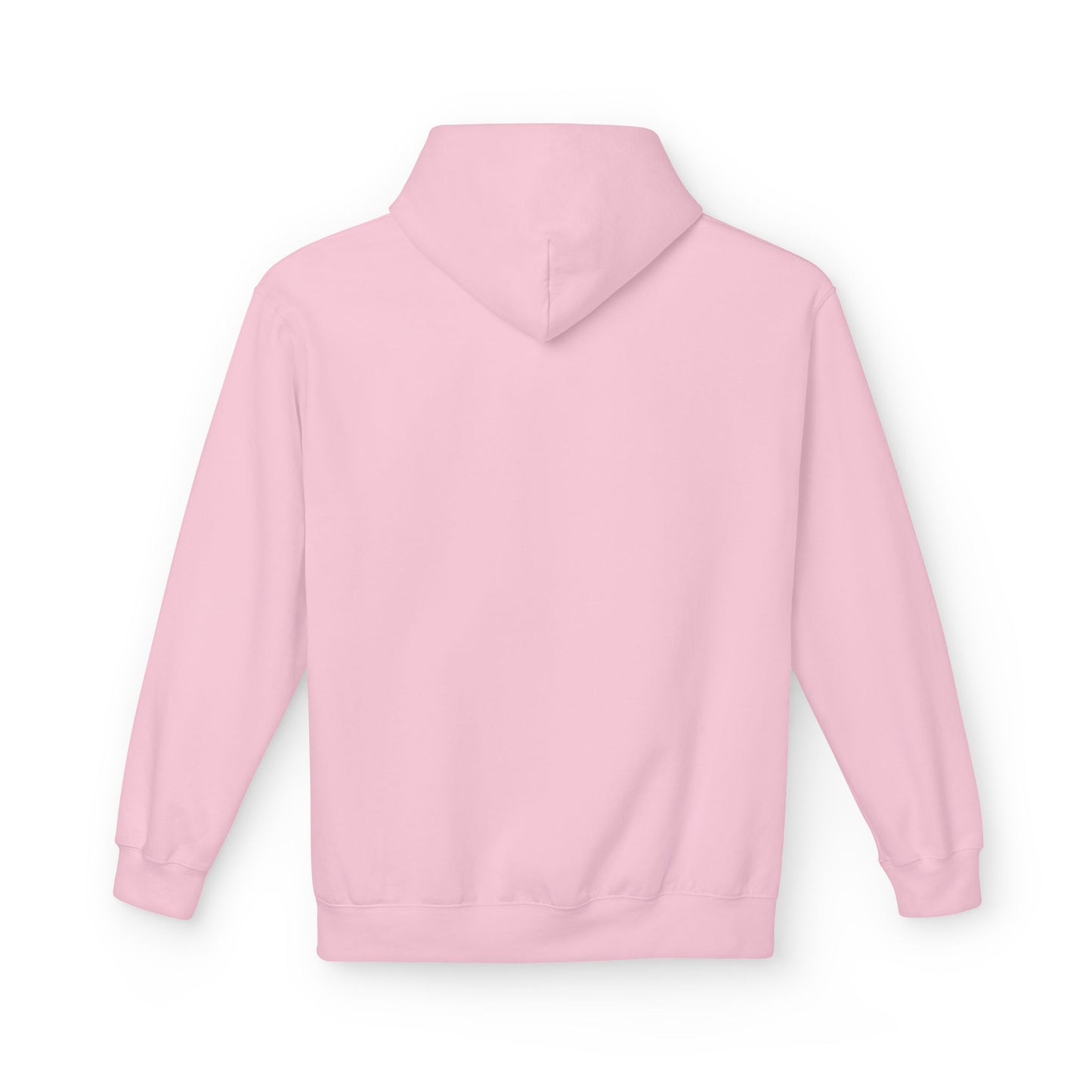 Rainbow Campfire Hoodie, Cozy Unisex Fleece Pullover, Perfect Gift for Campers, Outdoor Adventures, Unisex Apparel, Fall Outfit