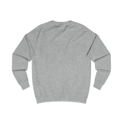 Unisex Focus on the Good Sweatshirt | Positive Vibes Apparel, Cozy Gift, Motivational Clothing, Everyday Casual Wear, Inspirational [...]