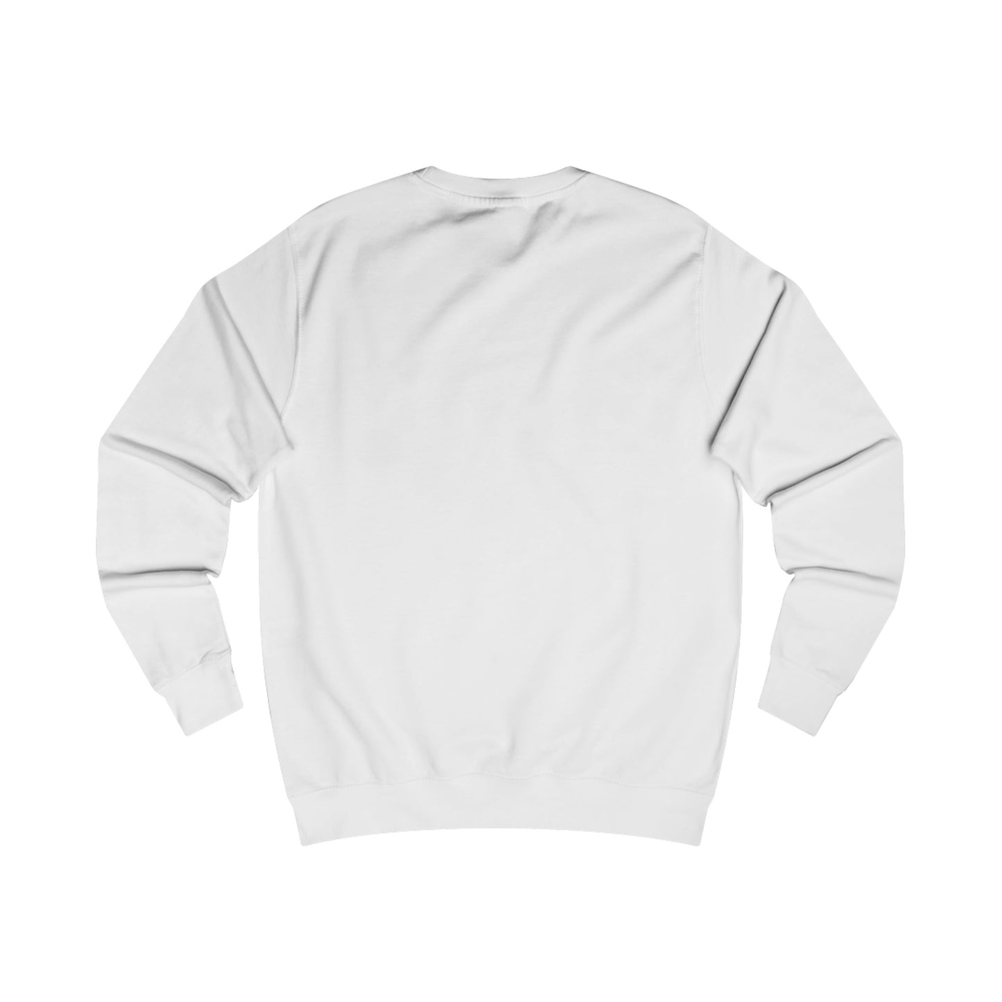 Unisex Self Love Sweatshirt | Inspirational Apparel for Self-Care, Motivational Gift, Cozy Wear, Self-Acceptance