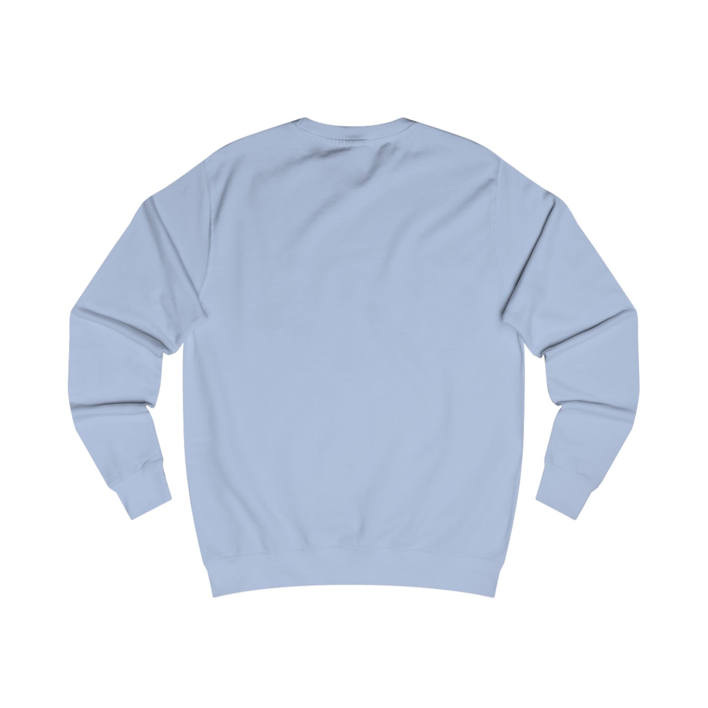 Unisex Self Love Sweatshirt | Inspirational Apparel for Self-Care, Motivational Gift, Cozy Wear, Self-Acceptance
