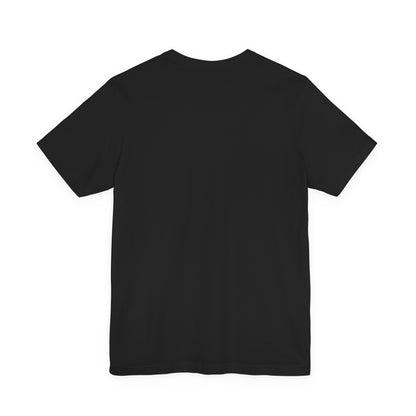 Skull Crown Graphic Tee | Unisex Tee, Edgy T-shirt, Halloween Outfit, Festival Wear, Gift for Him, Unique Style
