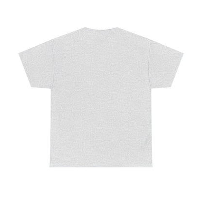 Inspirational Message Tee for Everyone, Motivational T-Shirt, Gift for Friends, Positive Affirmation Apparel, Everyday Wear