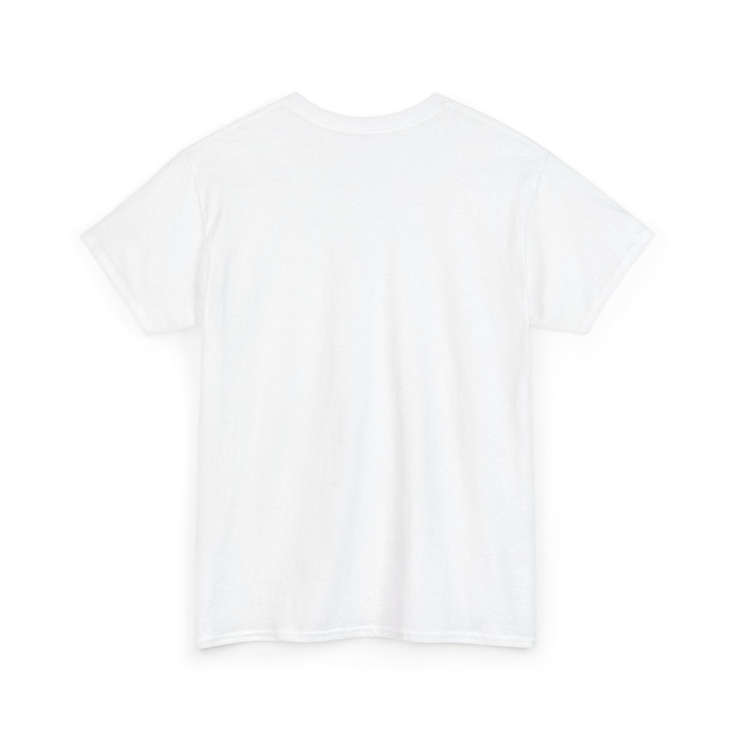 Inspirational Message Tee for Everyone, Motivational T-Shirt, Gift for Friends, Positive Affirmation Apparel, Everyday Wear