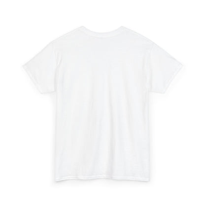 Inspirational Message Tee for Everyone, Motivational T-Shirt, Gift for Friends, Positive Affirmation Apparel, Everyday Wear