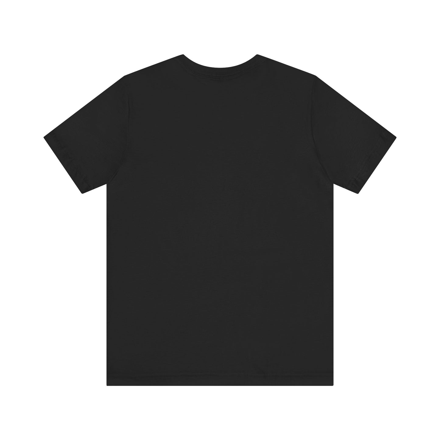 Skull Crown Graphic Tee | Unisex Tee, Edgy T-shirt, Halloween Outfit, Festival Wear, Gift for Him, Unique Style