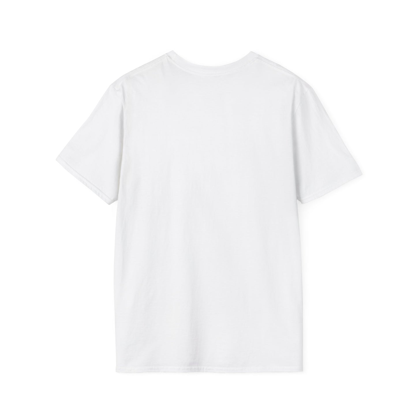 ICSI Mommy Tshirt I Kinderwunsch Shirt I Für Sie I Regenbogen I Proud to be an