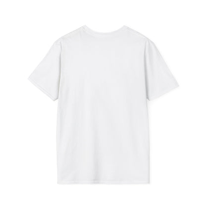 ICSI Mommy Tshirt I Kinderwunsch Shirt I Für Sie I Regenbogen I Proud to be an