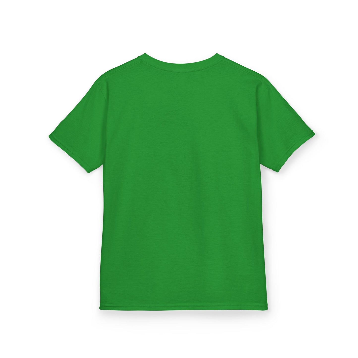 Halloween Pumpkin Kids Tee, Spooky T-Shirt for Children, Autumn Apparel, Trick or Treat Ready, Fall Festival Outfit, Fun Halloween Gift