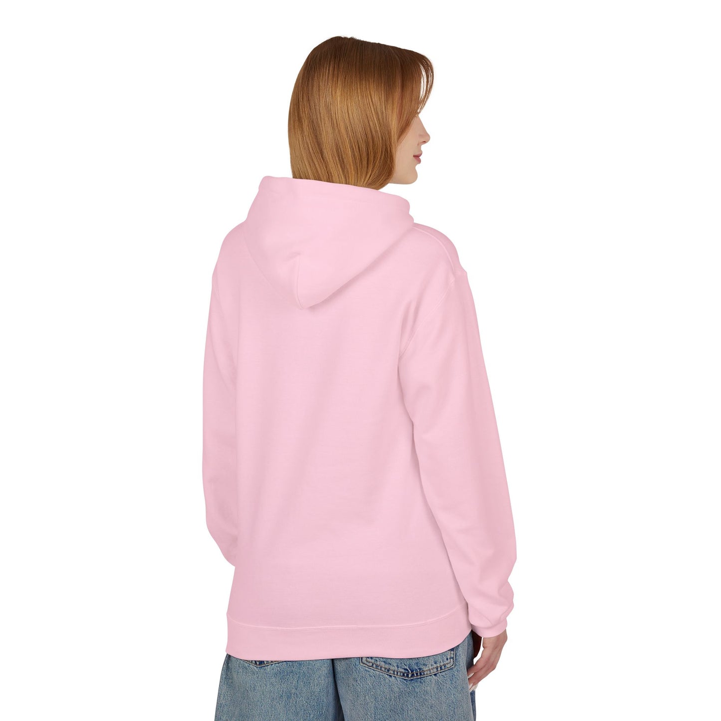 Rainbow Campfire Hoodie, Cozy Unisex Fleece Pullover, Perfect Gift for Campers, Outdoor Adventures, Unisex Apparel, Fall Outfit