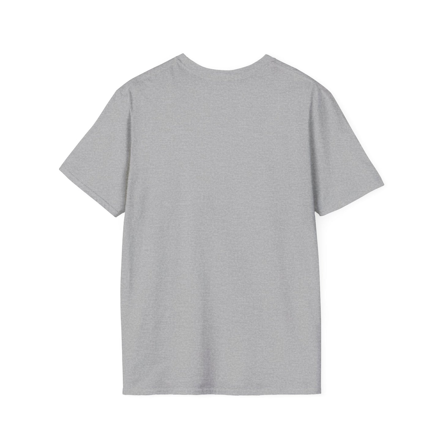 ICSI Mommy Tshirt I Kinderwunsch Shirt I Für Sie I Regenbogen I Proud to be an