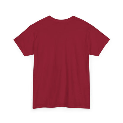 Inspirational Message Tee for Everyone, Motivational T-Shirt, Gift for Friends, Positive Affirmation Apparel, Everyday Wear