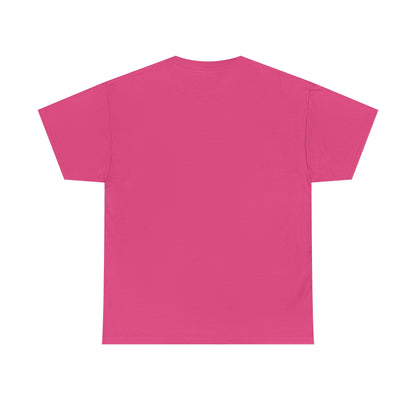 Inspirational Message Tee for Everyone, Motivational T-Shirt, Gift for Friends, Positive Affirmation Apparel, Everyday Wear