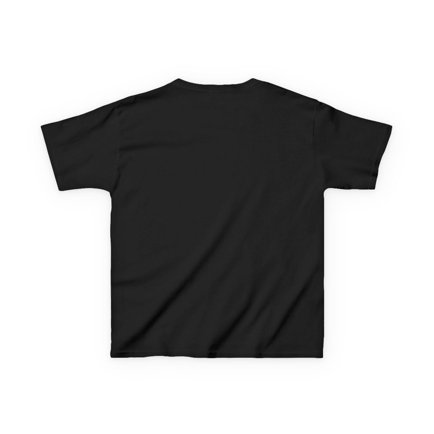 Halloween Pumpkin Kids Tee, Spooky T-Shirt for Children, Autumn Apparel, Trick or Treat Ready, Fall Festival Outfit, Fun Halloween Gift