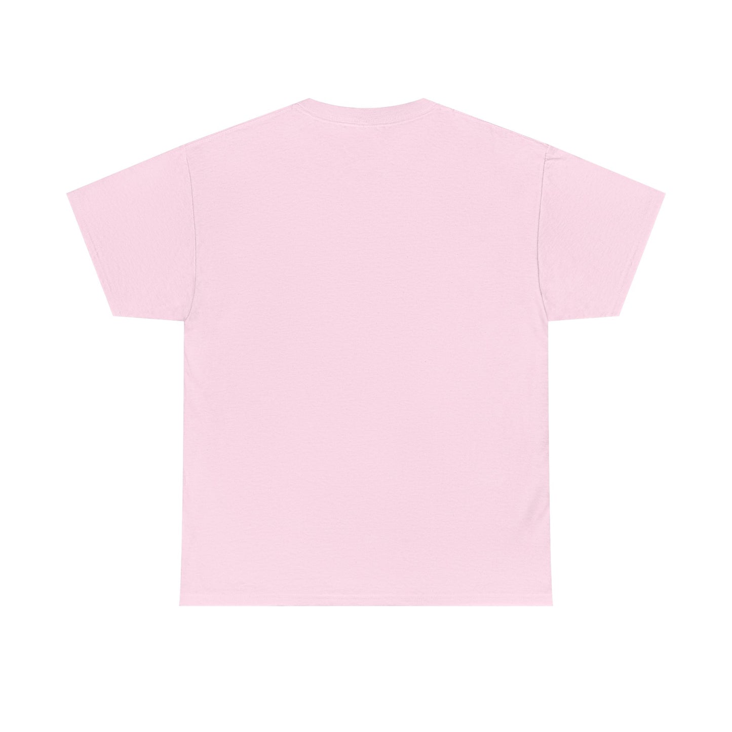 Inspirational Message Tee for Everyone, Motivational T-Shirt, Gift for Friends, Positive Affirmation Apparel, Everyday Wear
