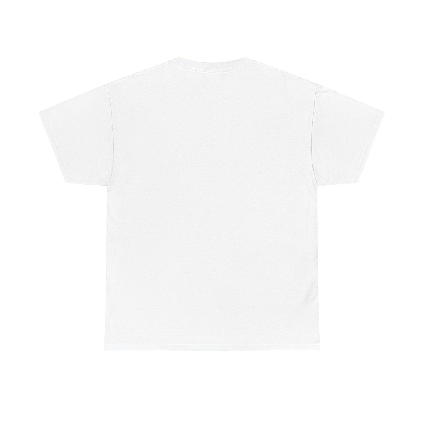 Inspirational Message Tee for Everyone, Motivational T-Shirt, Gift for Friends, Positive Affirmation Apparel, Everyday Wear