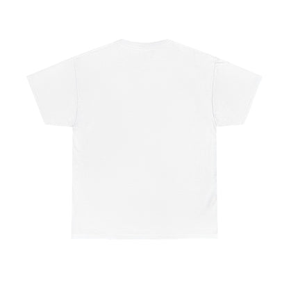 Inspirational Message Tee for Everyone, Motivational T-Shirt, Gift for Friends, Positive Affirmation Apparel, Everyday Wear