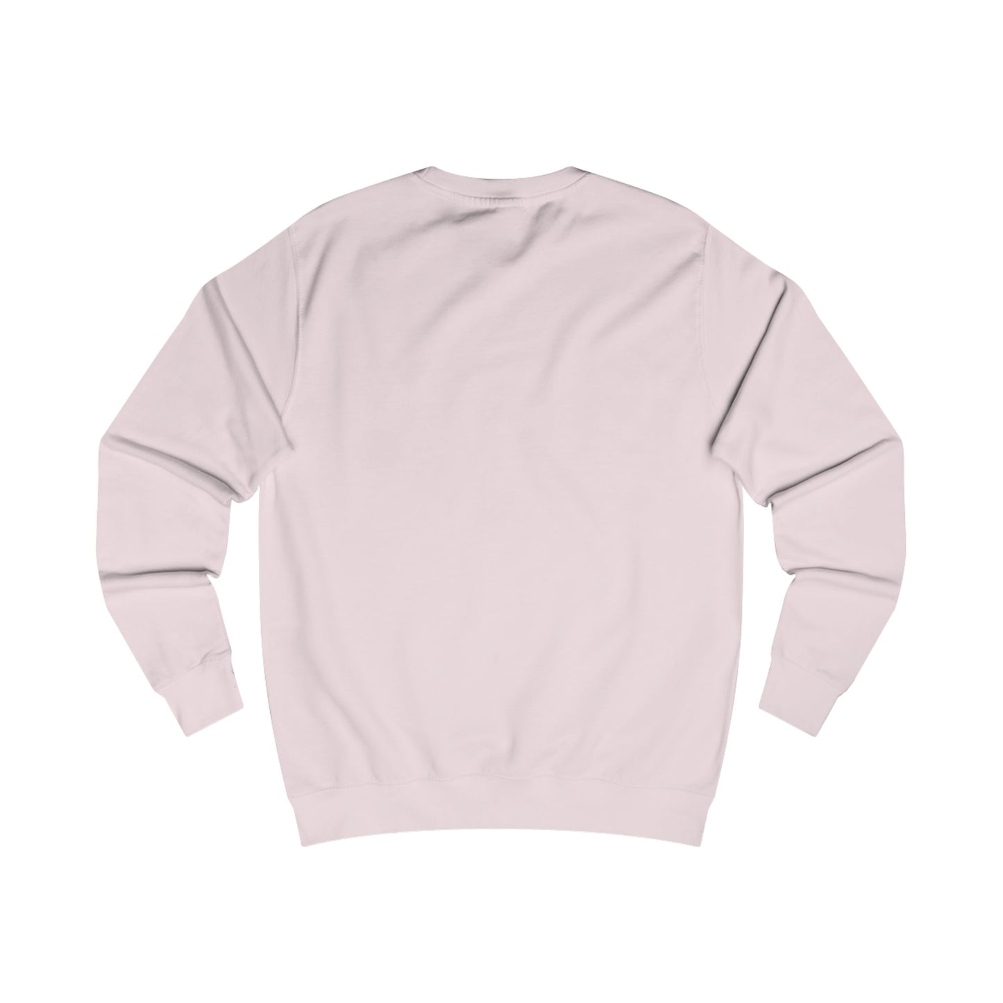 Unisex Focus on the Good Sweatshirt | Positive Vibes Apparel, Cozy Gift, Motivational Clothing, Everyday Casual Wear, Inspirational [...]