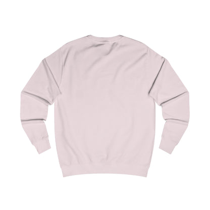 Unisex Focus on the Good Sweatshirt | Positive Vibes Apparel, Cozy Gift, Motivational Clothing, Everyday Casual Wear, Inspirational [...]