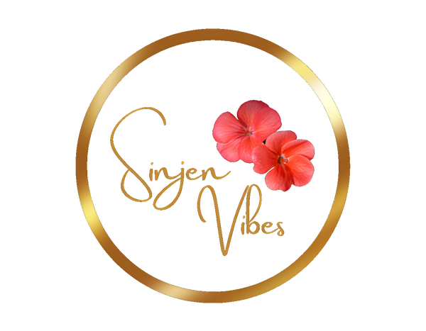 Sinjenvibes